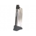 WE XDM 3.8 Gas Magazine